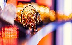O que há de novo no Cannes Lions 2025?