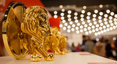 Com Bronzes em Glass e Film, Brasil encerra Cannes com 70 Leões
