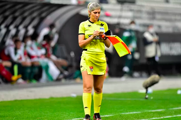 Como podemos fazer a diferença na inclusão das mulheres no futebol?