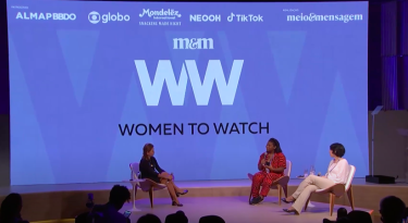 WTW Summit: conversa com Carla Madeira e painel sobre mulheres nos conselhos
