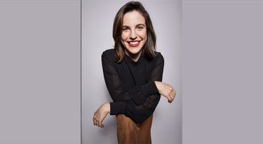 Grupo Dreamers promove Claudia Nascimento à diretora de comunicação