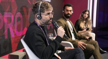 A eficiência de estratégias always on em datas comemorativas