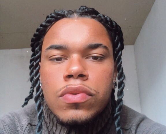 Uma carta aberta à periferia