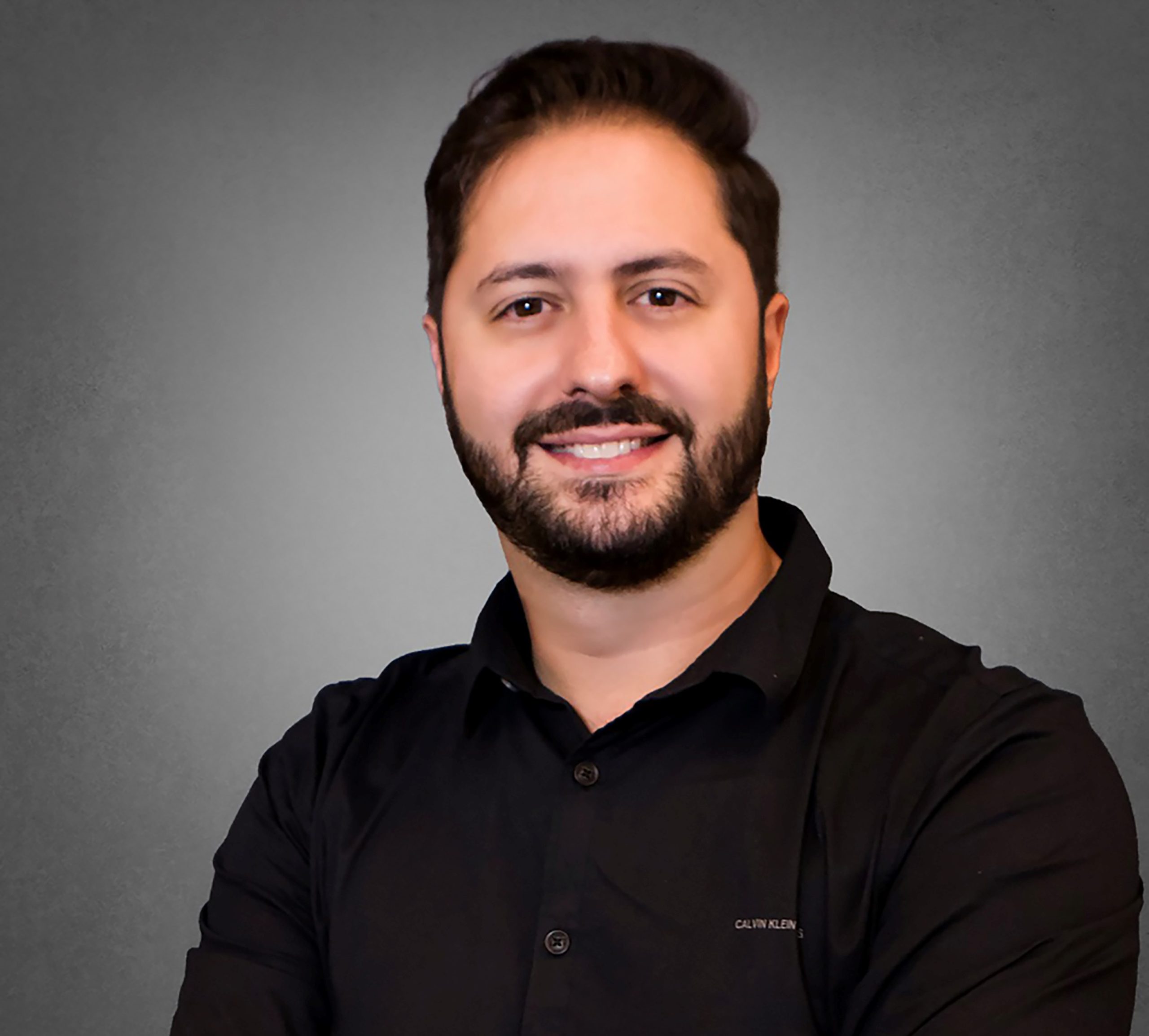 Marketing e Sales Operation: match que gera resultados