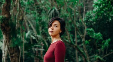 “Para moldar o futuro precisamos, antes, (re)sensibilizar as pessoas”