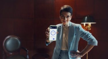 Com Guga e Macarena, Genial Investimentos quer dobrar clientes