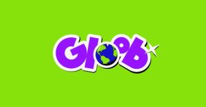 Gloob apresenta Voice Game 'D.P.A. na Escuta