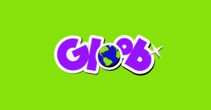 Exposição Interativa Mundo Gloob 10 Anos recebeu mais de 14 mil