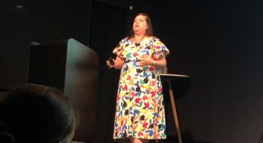 Geração Z: contraditória e irritada?