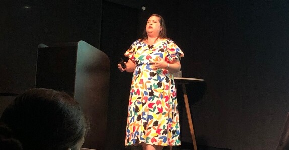 Geração Z: contraditória e irritada?