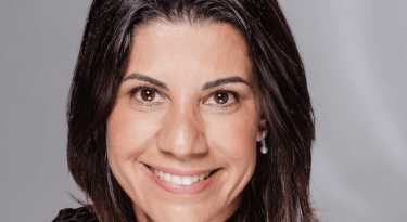 Joana Adissi: Uma liderança de impacto no setor de vacinas
