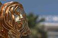 Com ligeiro aumento, Cannes Lions terá 26,9 mil cases inscritos em 2025
