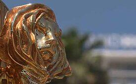 cannes lions jurados