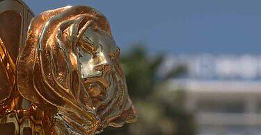 Inscrições do Brasil no Cannes Lions aumentam 32,4% em 2025