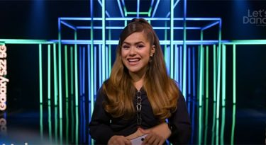 Em reality, Samsung busca o novo astro das dancinhas do TikTok