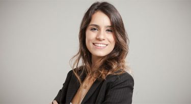 CNN Brasil apresenta diretora de marketing