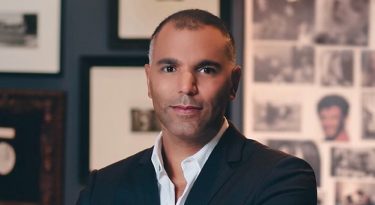 Michael Houston assume presidência do WPP nos EUA