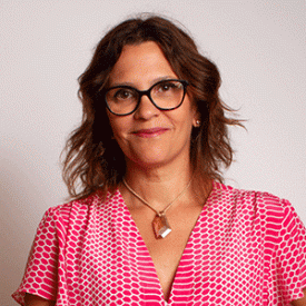 Mônica Gregori
