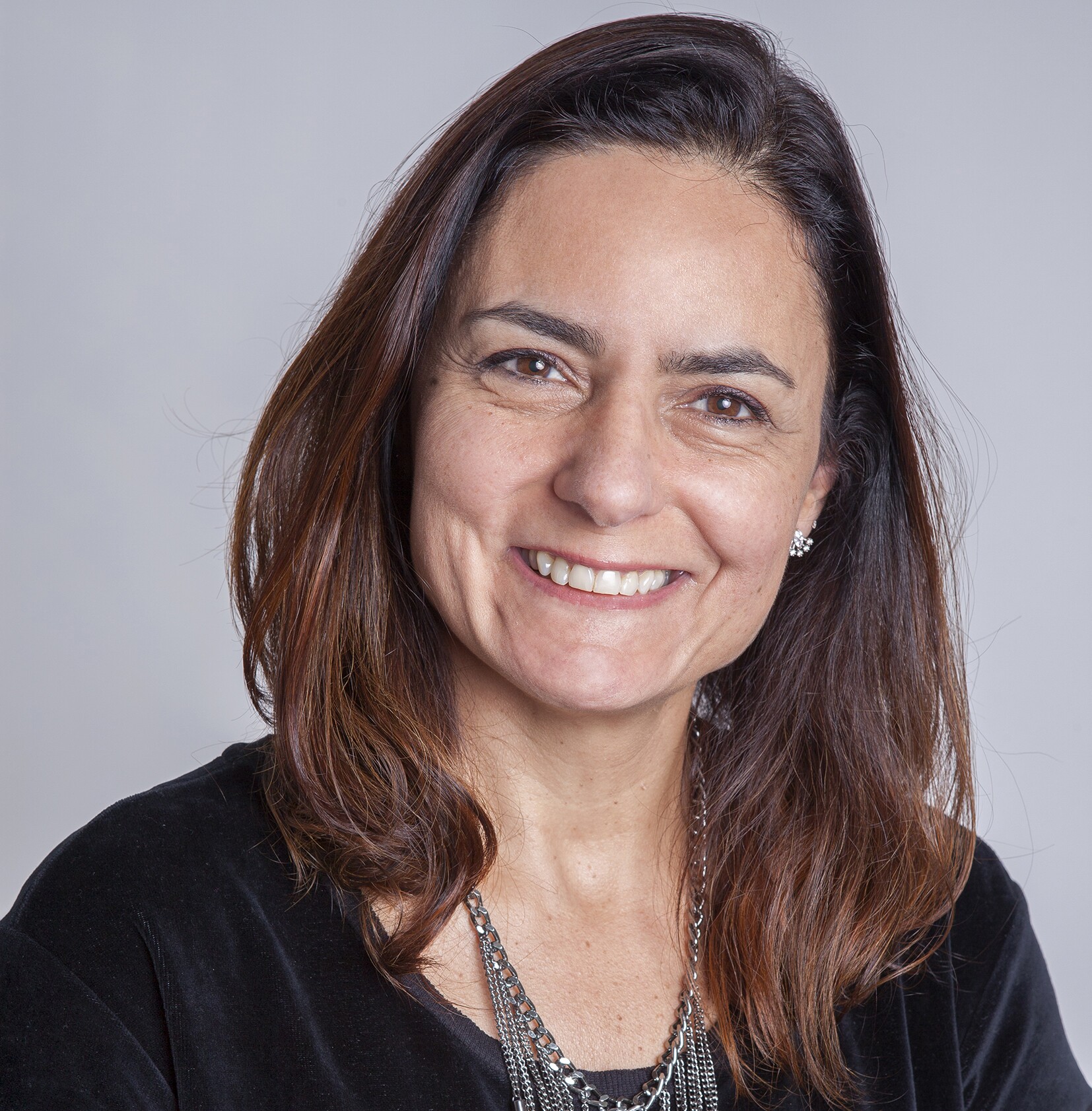 O fim do Marketing Digital como você conhece