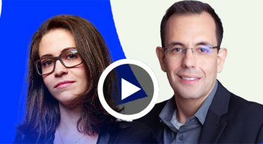 Next, Now: A constante transformação do commerce