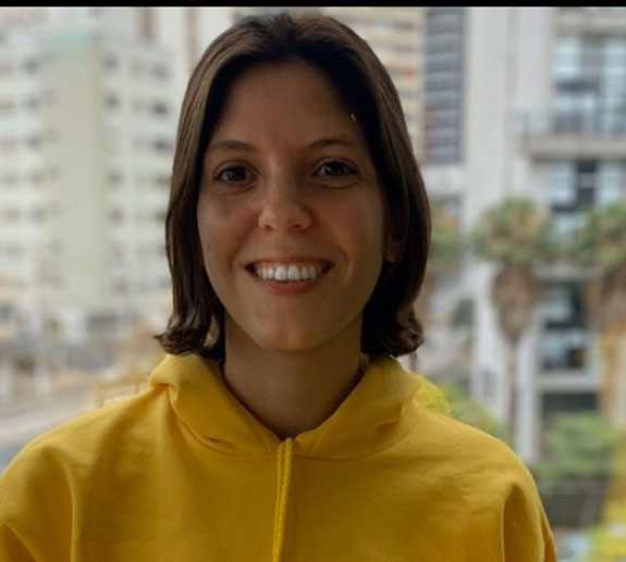 Marketing Transformation leva draftLine e Ambev a Cannes em 2022