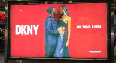 O gap da publicidade brasileira comparada à americana