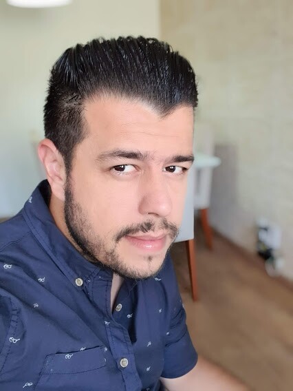 O PR entre Leões e Jatobás