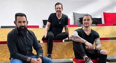Integer\OutPromo promove lideranças