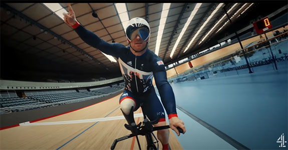 Confira todos os Grand Prix das 29 categorias do Cannes Lions