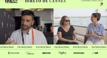 Assista — Direto de Cannes: Business Transformation, Strategy e Mobile