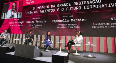 Reter talentos passa por empatia e reavaliação de modelos de trabalho