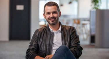 Vice-presidente de marketing deixa a Netflix Brasil