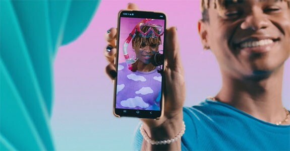 TikTok vai acabar no dia 30 de junho? Entenda rumor sobre a rede social