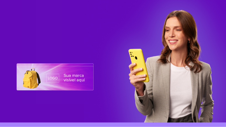 Mercado Ads consolida sua liderança como Retail Media na América Latina