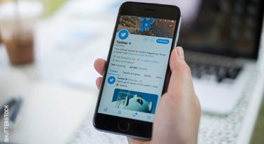 Twitter cria plano de incentivos para tentar atrair anunciantes