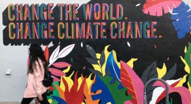 Como agências podem atuar em prol do meio ambiente?