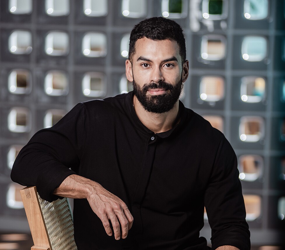 O extraordinário evento de 31 de maio