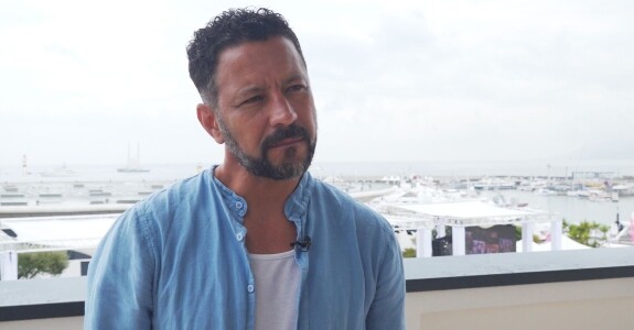 Beto Fernandez: extinção, Greenpeace e publicidade