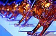 Cannes Lions divulga lista de jurados da edição de 2025