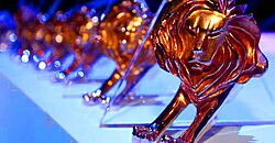 Cannes Lions divulga lista de jurados da edição de 2025