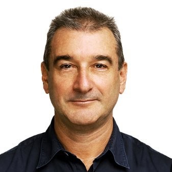 É impossível recuperar marcas muito desgastadas?