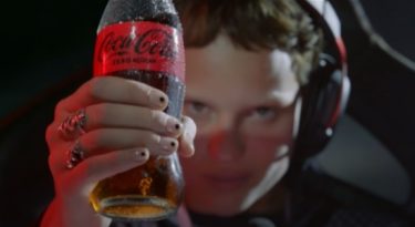 Coca-Cola: uma marca formada por dicotomias