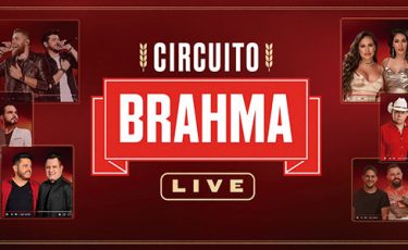 Criatividade e resultado