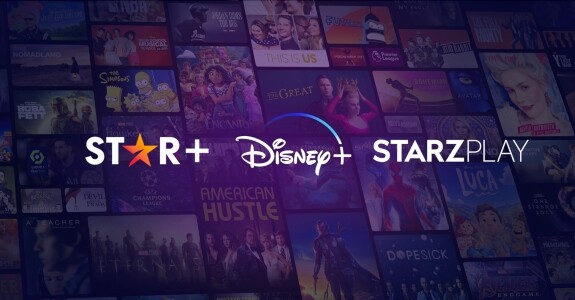 Lionsgate+ - Conteúdo e Serviço - Página 2 Disney-starzplay-divulgacao-disney