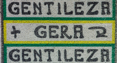 Gentileza como soft skill