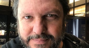 Gustavo Leme retorna à Delicatessen Filmes