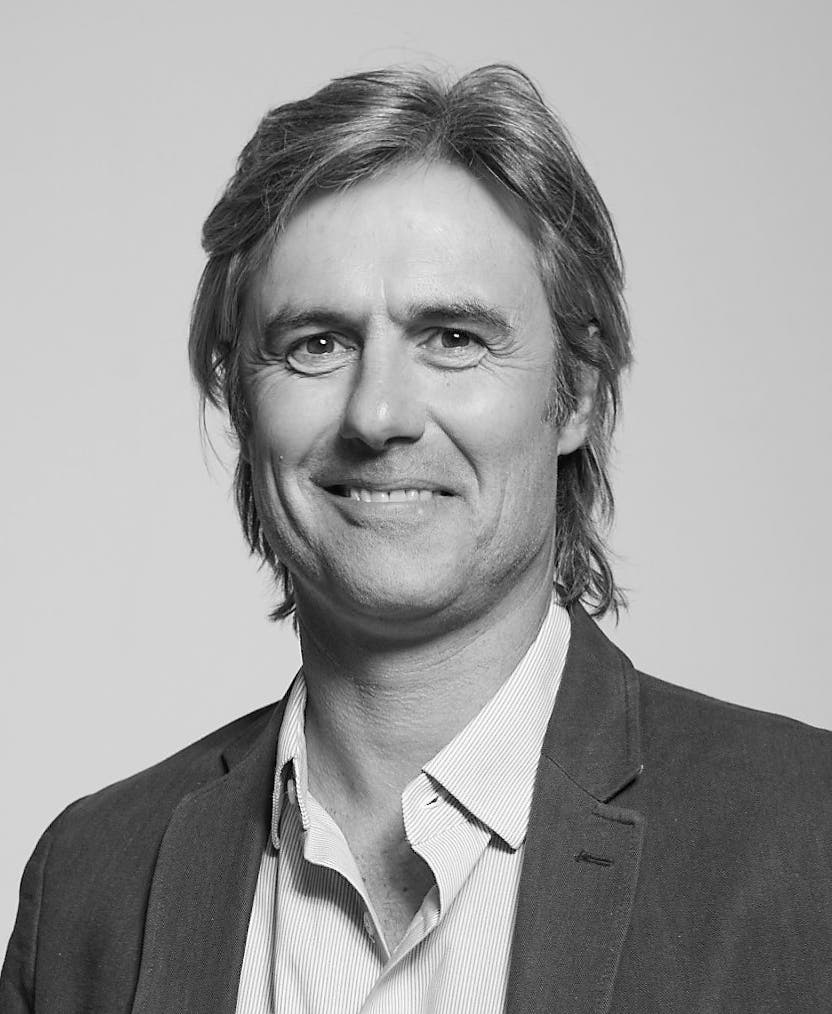 Foco no pertencimento