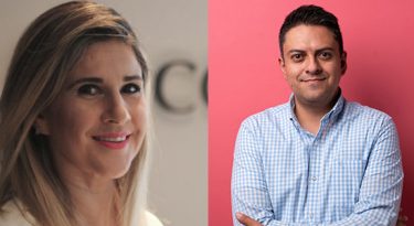 Comscore amplia equipes no Brasil e Global