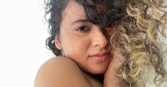 Jeniffer Landi Santos