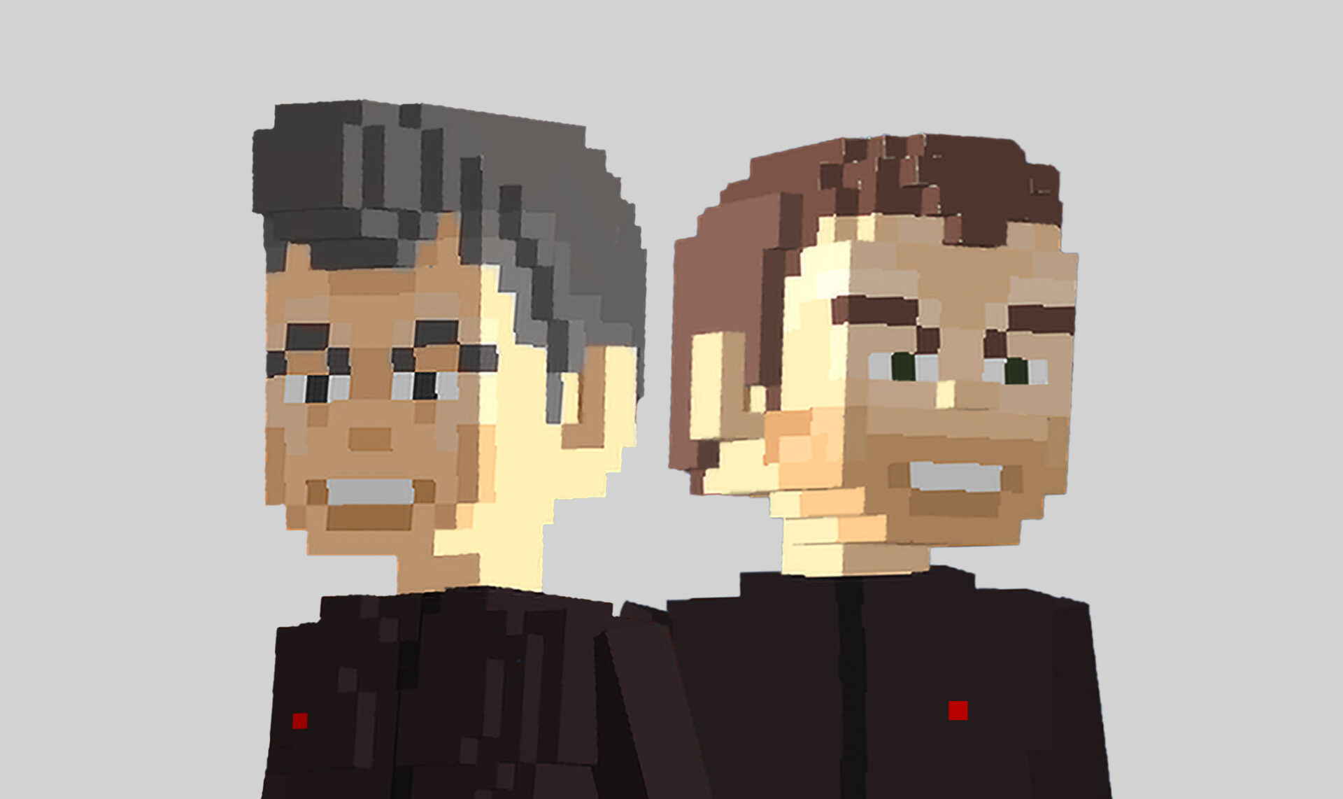 E se você fosse responsável por fazer diferente? Spoiler: Você já é